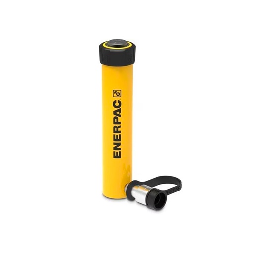 [HC119425] ENERPAC CILINDRO HID 10 T RC108 S/A GENERAL