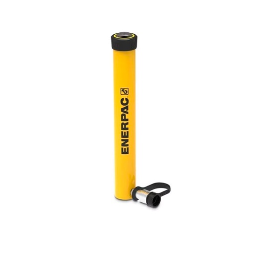 [HC119426] ENERPAC CILINDRO HID 10 T RC1014 S/A GENERAL
