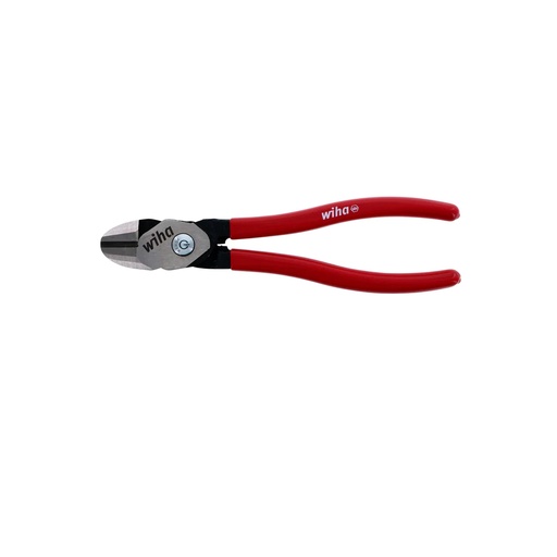 [HC119743] WIHA PINZA CORTE DIAGONAL 326368"