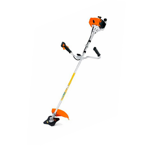 [HC119687] STIHL DESBROZADORA FS-250     2.2HP 40.2CC C/AC25-2/CUCHILLA