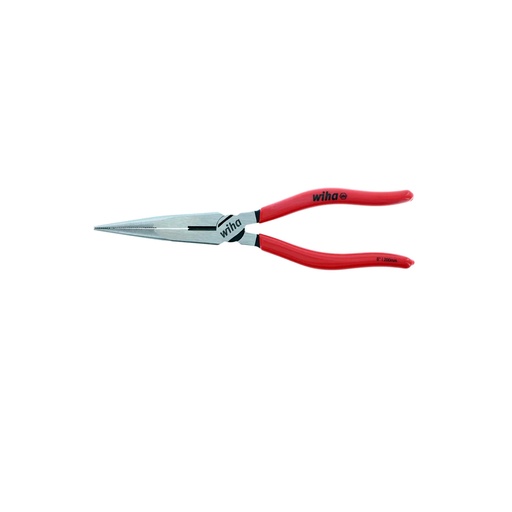 [HC119748] WIHA PINZA 32621 8"  PTA LARGA