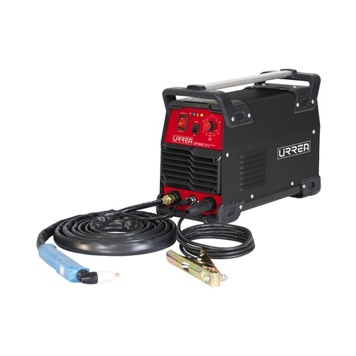 [HC119680] URREA CORTADORA PLASMA CP1040-BV 10-40A