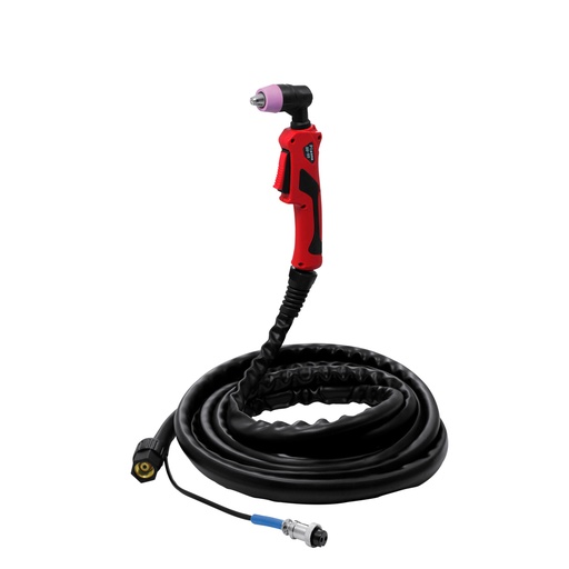 [HC119681] URREA  ANTORCHA ANP40A 40A