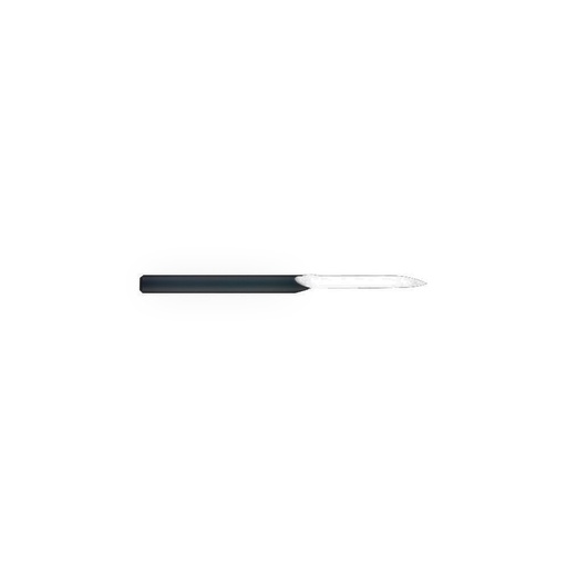 [HC109879] NOGA CUCHILLA BD5010  P/MINIRASPADOR NG3700