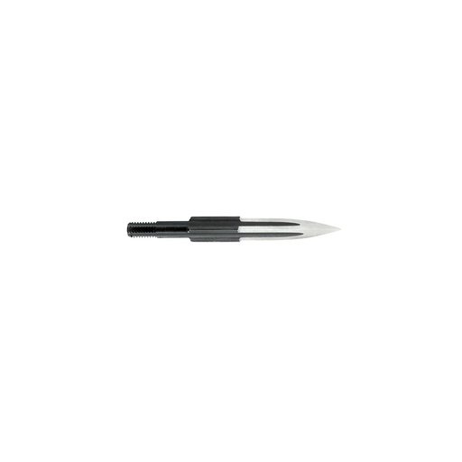 [HC109880] NOGA CUCHILLA BT6001  TRIANGP/RASPADOR