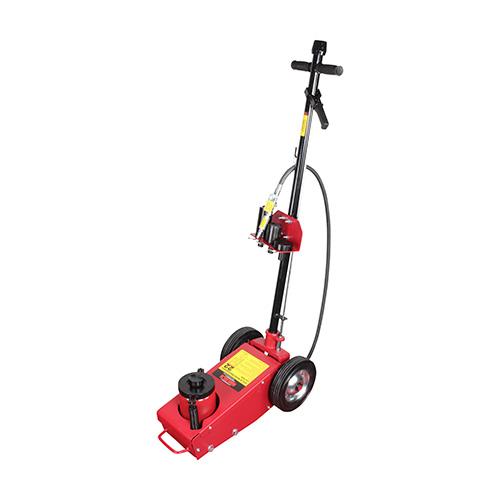[HC110403] MIKELS GATO DE BOTELLA        HIDRON 22TON USO PROFESIONAL P