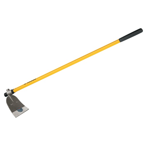 [HC13070] TRUPER AZADON AOM-3M 3.4LB OREJA Y MARTILLO