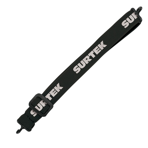 [HC11726] SURTEK BARBOQUEJO S/BARBILLAP/CASCO 137622