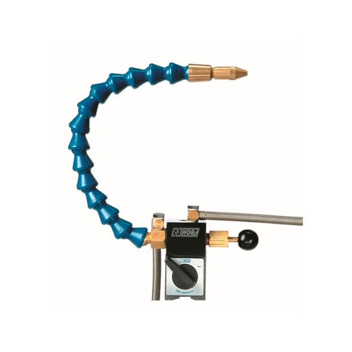 [HC109875] NOGA BASE MAGNETICA MC1700 P/LUBRICANTE DE CORTE