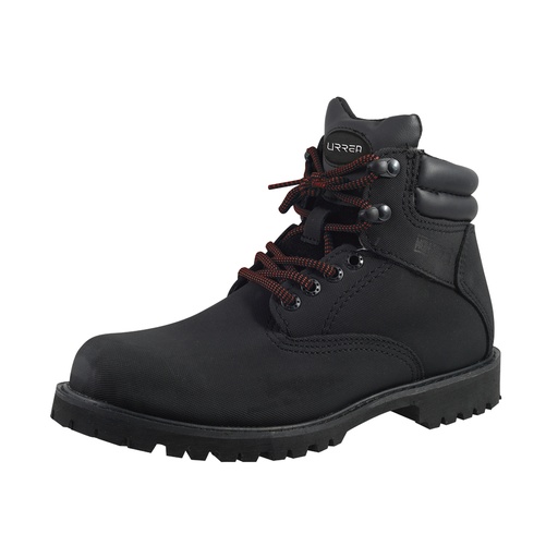 [HC110544] URREA BOTAS DE SEGURIDAD USZH8 NO.28 P/ALTAS TEMPERATURAS
