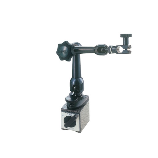 [HC109877] NOGA BASE MAGNETICA Y SUJETADORNF10403 3/8" AJUSTE FINO