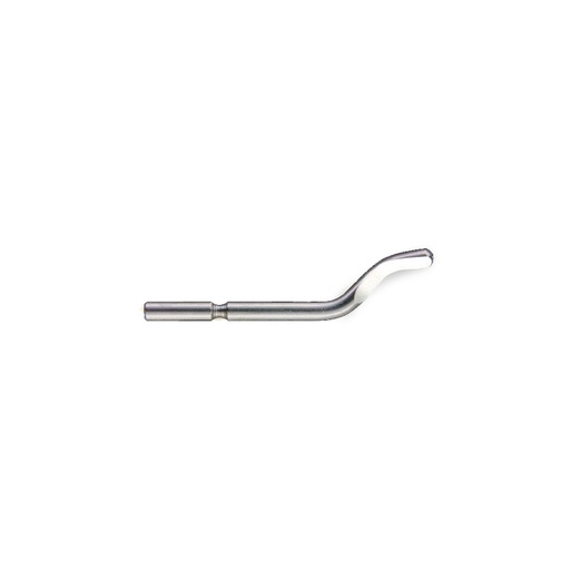 [HC109881] NOGA CUCHILLA BS2010  P/REBABP/LATON-HIERRO FUNDIDO