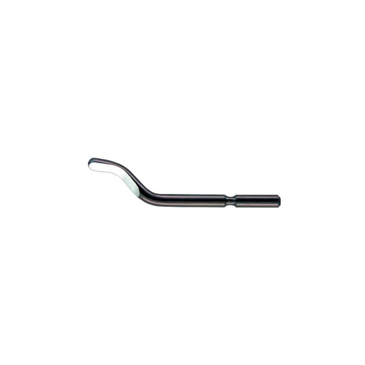 [HC109884] NOGA CUCHILLA BS1010 NOGA P/REBABP/ACERO-ALUMINIO Y PLASTICO