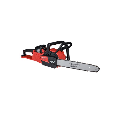 [HC110333] MILWAUKEE MOTOSIERRA INAL     16" M18 C/CARGADOR Y BAT 2727-