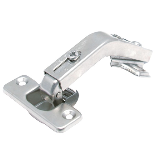 [HC110377] LOCK BISAGRA LBD135E 35MM ESQUINA BIDIMENSIONAL