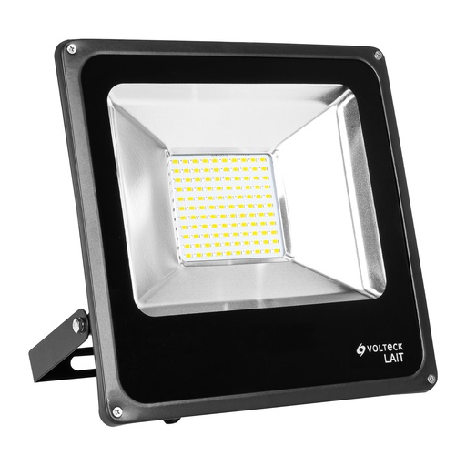 [HC14392] VOLTECK REFLECTOR LED REF-303L 50WDELGADO