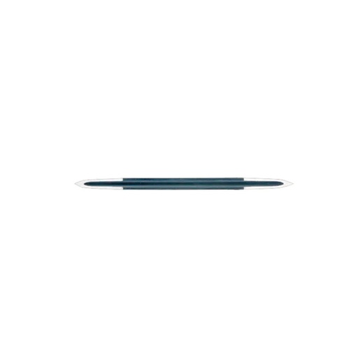 [HC109900] REBABEADOR BT8001 4.2X80MM    NOGA AJUSTABLE