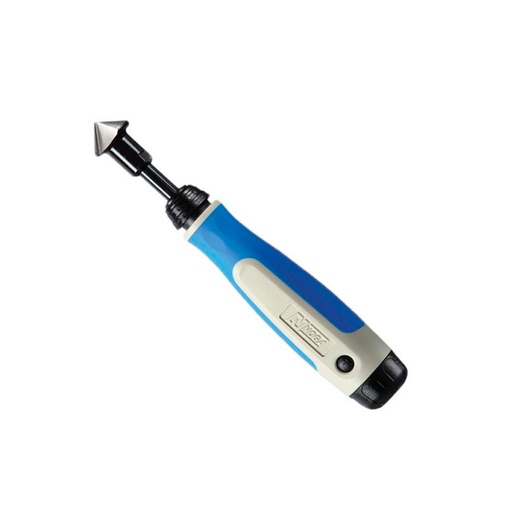 [HC109905] NOGA REBABEADOR NG3100 P/INTERIOR 20MM