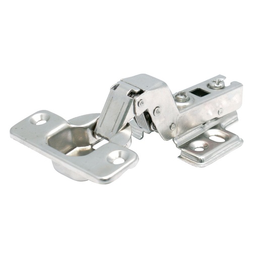 [HC110378] LOCK BISAGRA LBD35AP 35MM ACODADA BIDIMEN CIERRE SUAVE