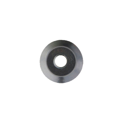 [HC109924] NOGA CUCHILLA BN8010  P/REBABREDONDA 0-12MM