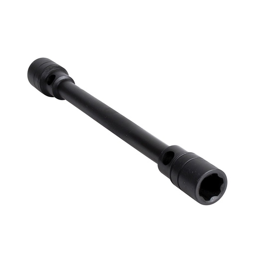 [HC15377] URREA LLAVE DE ARTILLERIA UCD61"X1-1/16"