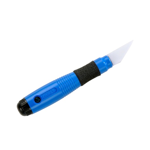 [HC109902] NOGA REBABEADOR CR1100 CERAMICA P/PLAST Y MET BLANDOS