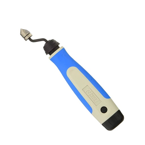 [HC109872] NOGA AVELLANADOR NG1200 RANGO 1-10.4MM