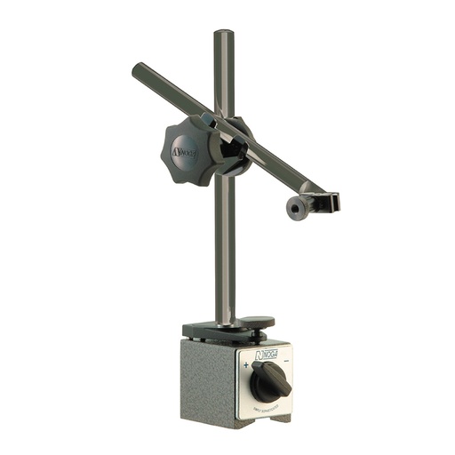 [HC109874] NOGA BASE MAGNETICA PH2040 NOGAC/AJUSTE FINO