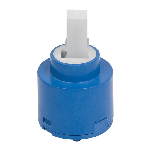 [HC110347] FOSET CARTUCHO P/MONOMANDO CARMO-2345282