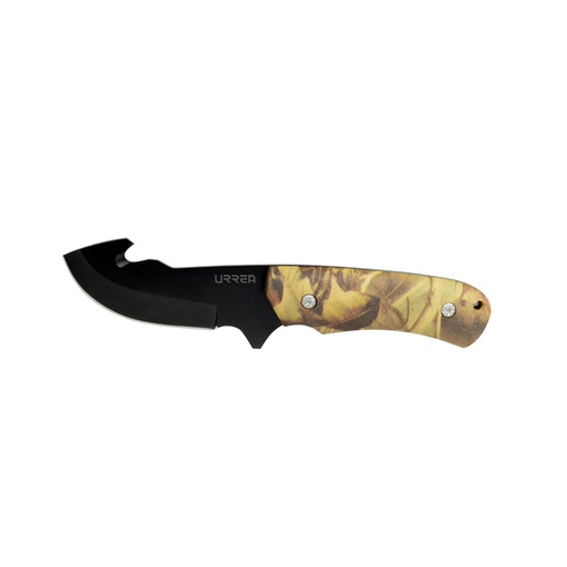 [HC110349] URREA CUCHILLO 685  P/CAMPISMO