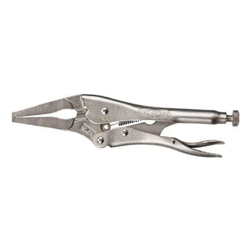 [HC21834] VISE-GRIP PINZA DE PRESION 6LN