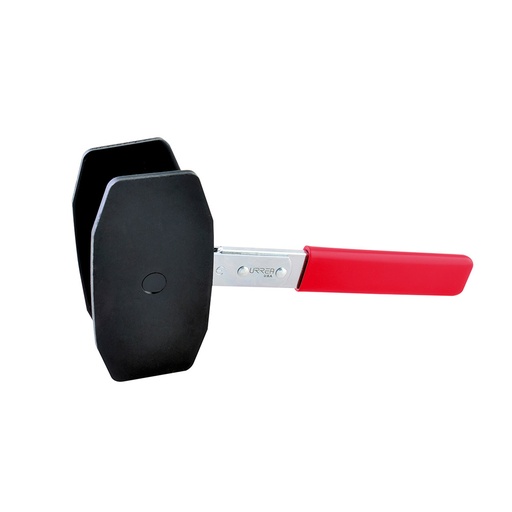 [HC14974] URREA SEPARADOR P/BALATAS D/FRENO No.2010H