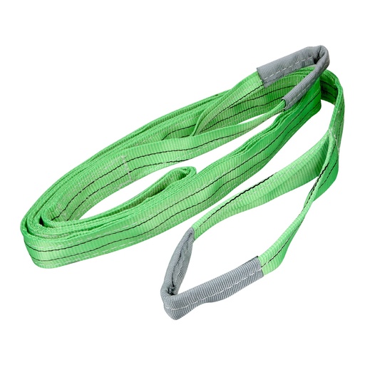 [HC20943] TRUPER ESLINGA ESLI-204 2MT OJO-OJO