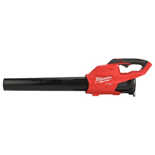[HC111324] MILWAUKEE SOPLADORA 2724-20 M18 FUEL