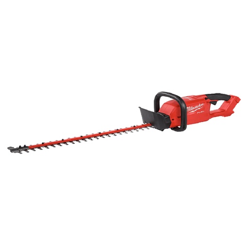 [HC111325] MILWAUKEE CORTASETOS 2726-20 24" M18