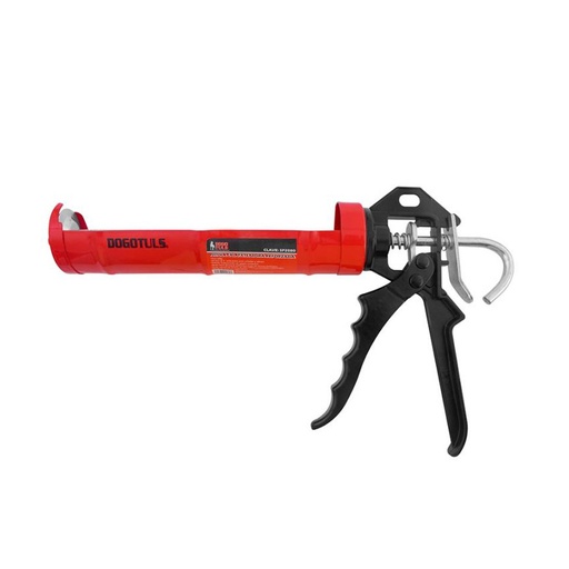 [HC03651] DOGOTULS CALAFATEADORA        P/SILICON REFORZADA