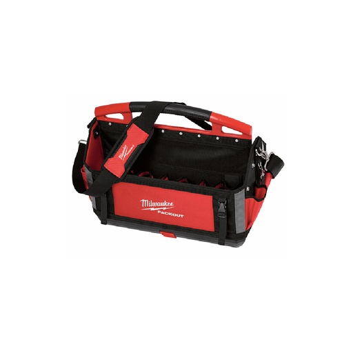 [HC111335] MILWAUKEE MALETA PORTAHTA 48-22-8320 20"LONA