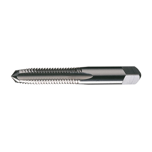 [HC108336] CLEVELAND MACHUELO AV M12-1.50SEMICONICO 1002-121506M