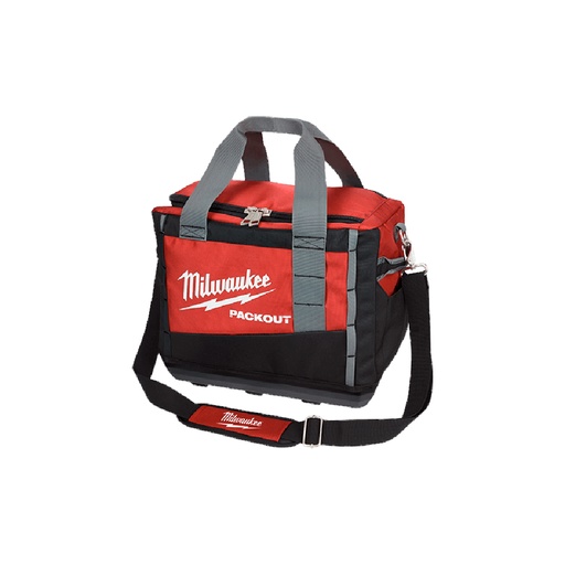 [HC111337] MILWAUKEE MALETA PORTAHTA 48-22-8321 15"LONA