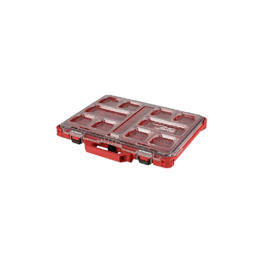[HC111334] MILWAUKEE CAJA PORTAHTA 23 COMP48-22-8431