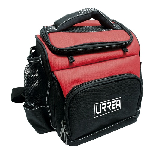 [HC99621] URREA LONCHERA TERMICA LONCH6 CON ASA