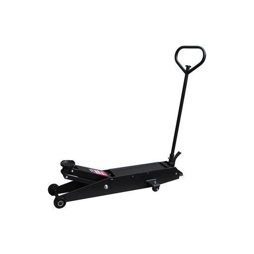 [HC98255] URREA GATO INDUSTRIAL 2463N 5 TONDE PATIN