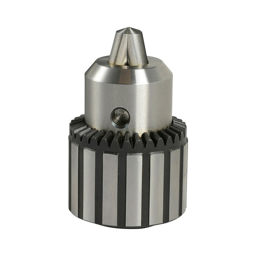 [HC105366] URREA BROQUERO 1/2" CON LLAVE B16