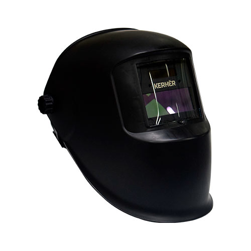 [HC110573] KERHER CARETA SOLDAR-ELECT    3-11 NEGRA