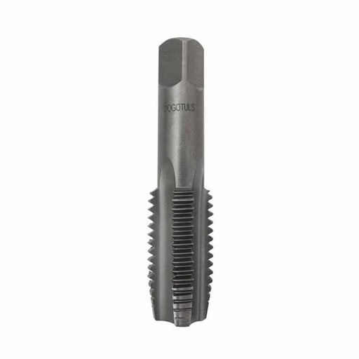 [HC99671] DOGOTULS MACHUELO SEMICONICO AAC 3/4"-10 NC