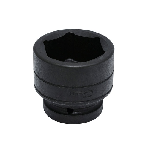 [HC21495] URREA DADO IMP 1 6PTS 3-7/8