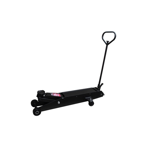 [HC117017] URREA GATO HID 2464N  10TONINDUSTRIAL DE PATIN