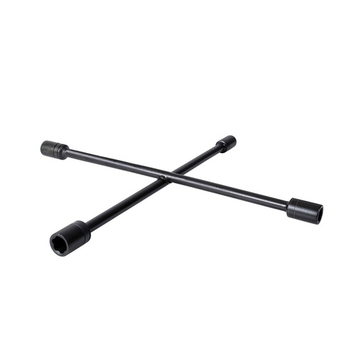 [HC15380] URREA LLAVE DE CRUZ 26