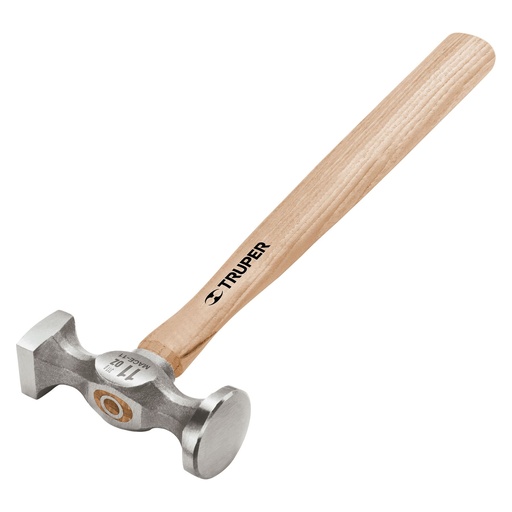[HC14089] TRUPER MARTILLO ESPECIAL MACE-11