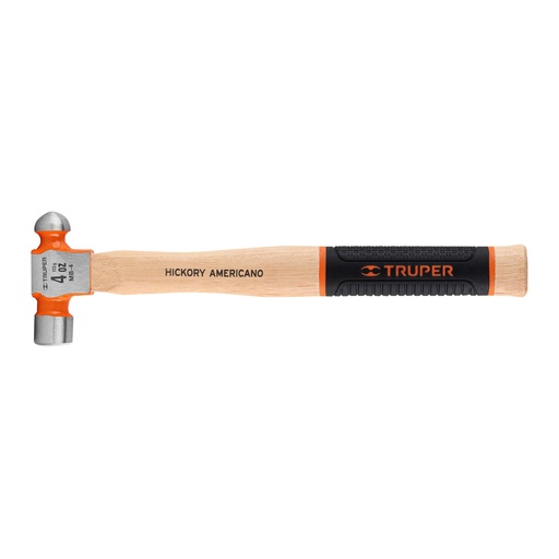 [HC14132] TRUPER MARTILLO DE BOLA MOD.MB410 X 51/64